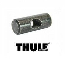 Thule 530 532 591 Barile per