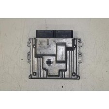 CENTRALINA INIEZIONE PER HYUNDAI H350 (15) 2.5 16V CRDI (110KW) D/2497 2015