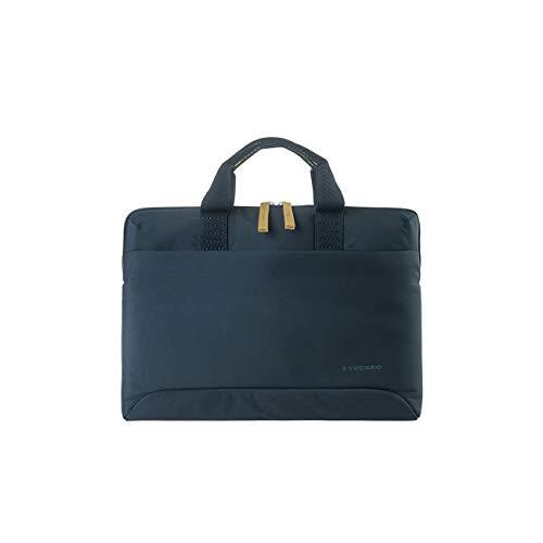 Tucano smilza borsa pc - tucano,