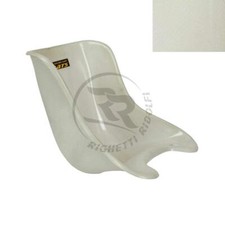 Go Kart Italian Fibreglass