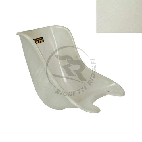 Kart italian fibreglass - go,