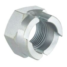 Dado volano ventola/statore