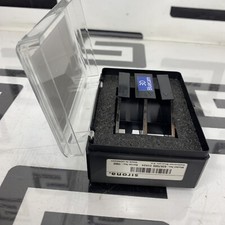 SIRONA CEREC AC BLUECAM CAMERA