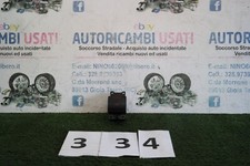 PULSANTE FRENO A MANO ELETTRICO FORD C -MAX 2008 3M5T2B623AC