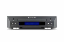 NuPrime CDT-10 Unità CD /