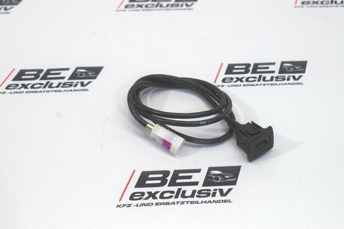 Mercedes 180 w246 - b,
