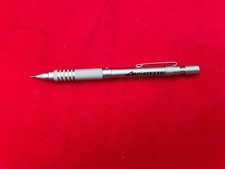 Portamine architetto 5mm - architetto, 0,5mm