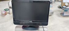 Monitor TV LCD Asus - LCD TV T1 / asus lcd monitor tv 22T1E VIDEO TELEVISORE