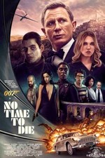 Poster Manifesto Locandina