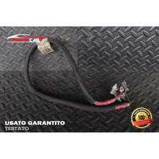 51871153 CAVO CABLAGGIO BATTERIA FIAT DOBLO (263)(2010 IN POI) 1.3 MJET 90CV 66K