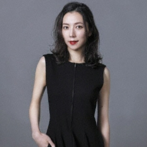 Chinami yamaguchi keith - chinami,