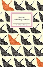 Am Kap des guten Abends: Acht