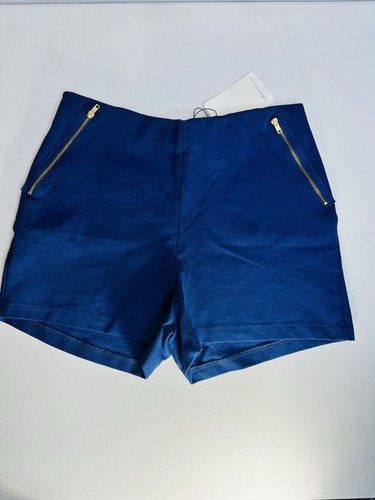 Pantaloncini zara collezione - pantaloncini,