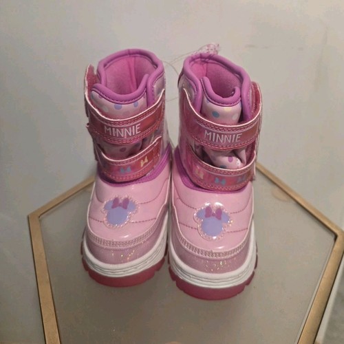 Stivaletti disney minnie mouse - minnie,