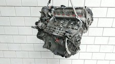 MOTORE BMW X3 (E83) SUV 2.5