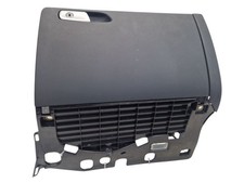 Storage drawer compatible with