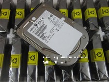 Fujitsu MBA3073NP 73G SCSI 68