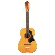 Framus Hootenanny Vintage