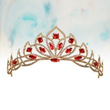 Accessorio capelli sposa - capelli,