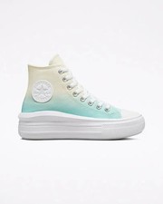 NUOVE Converse Chuck Taylor