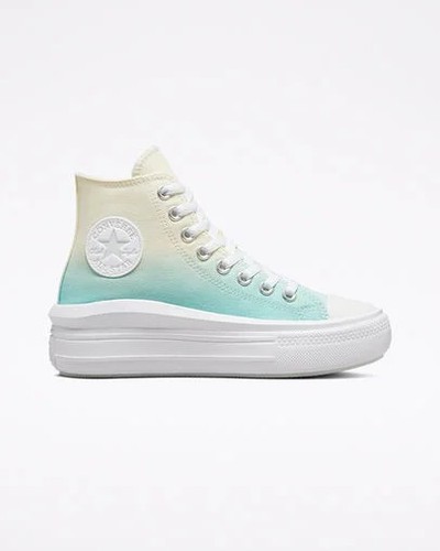 Nuove converse chuck - nuove, taylor
