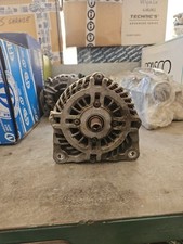 Alternatore per renault master - renault,