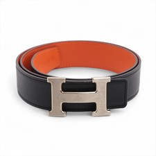 Cintura Hermès H □R:2014