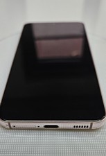 Smartphone Samsung S22 256 Gb