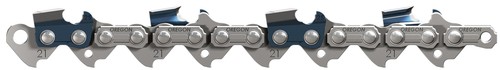 Oregon catena cm 22 - oregon, 45