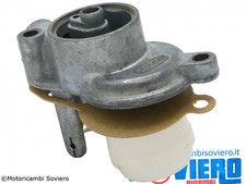 Coperchio Porta spillo