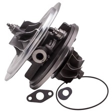 Turbo chra per bmw 530 - per, e60