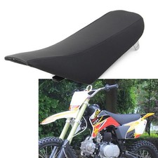 Per Yamaha TTR110 SEAT 110CC