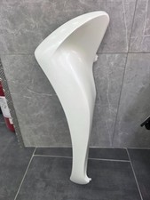 SCUDO ANTERIORE SX HONDA SH