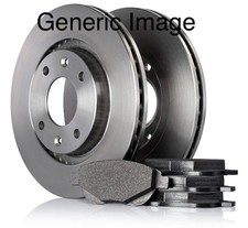 Per smart forfour turbo - forfour, 1.5