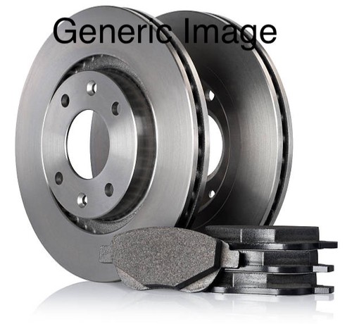 Per smart forfour - 1.5, turbo
