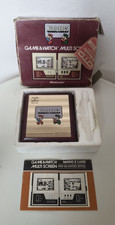 Nintendo GAME&WATCH Multi