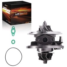 717858-5009 TURBO CHRA Cartuccia Core for AUDI A3 A4 VW PASSAT 1.9 TDI 130 CV