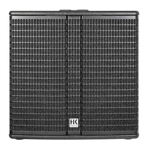 Audio elem 115 - hk, elem-115-sub-d