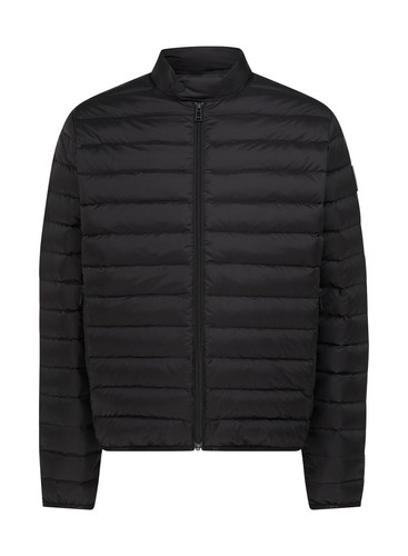 Belstaff nimbus piumino - piumino, in