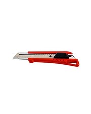 Würth Cutter 18 mm + 3 Lames