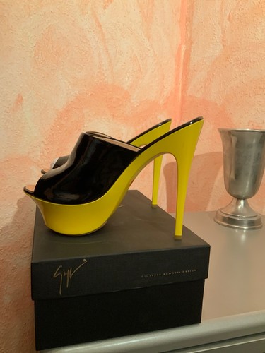 Giuseppe zanotti - giuseppe,