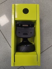 TomTom Active Dock Traffico RDS/TMC Go 540 550 650 740 750 940 950 9000 Live