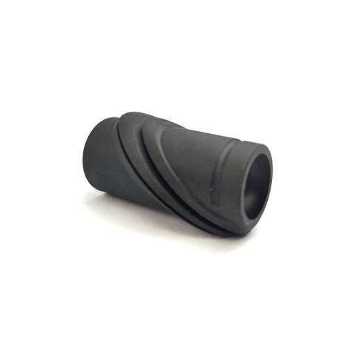 Guarnizione inferiore antenna