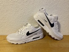 Nike WMNS Air MAX 90 taglia 41