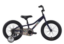 Sun Scout 16" Lega