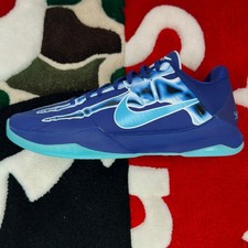 Taglia 10 - Nike Kobe 5 Protro