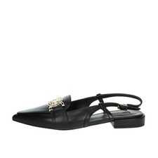 Liu Jo BALLERINE SF4029 PX460