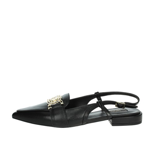 Liu ballerine sf4029 px460 - liu,