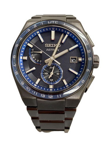 Seiko orologio solare - seiko,