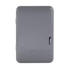 INTERMATIC ET8015C Timer